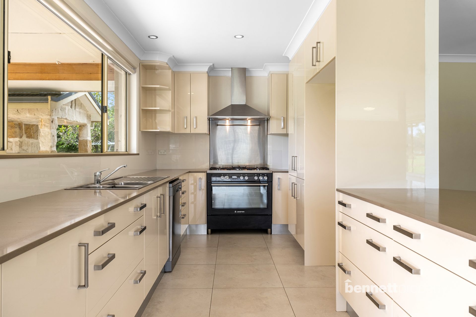 105-111 West Wilchard Road, Castlereagh - Thumbnail 6