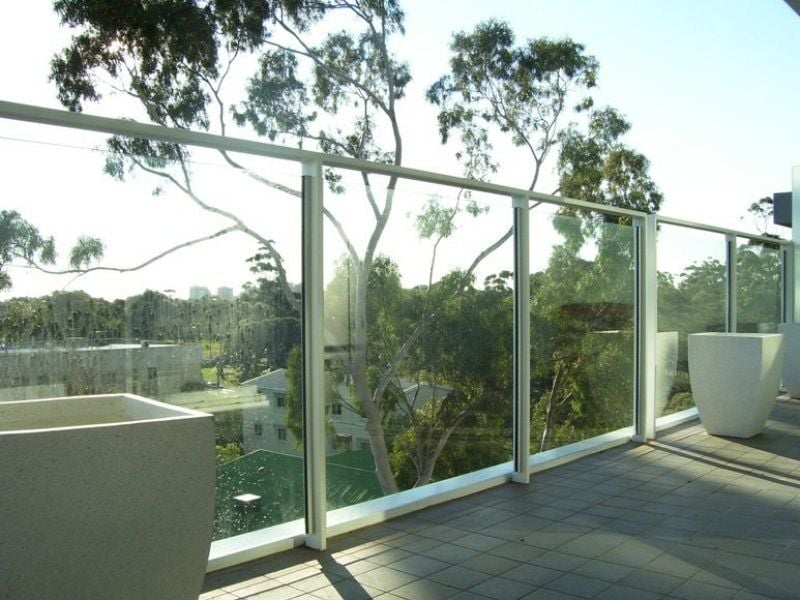 56/220 Greenhill Road EASTWOOD SA, Eastwood - Thumbnail 7