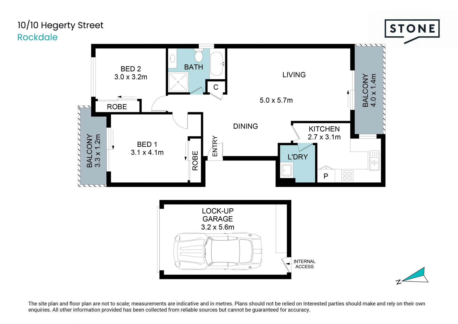 Perfect First Home or Investment Opportunity