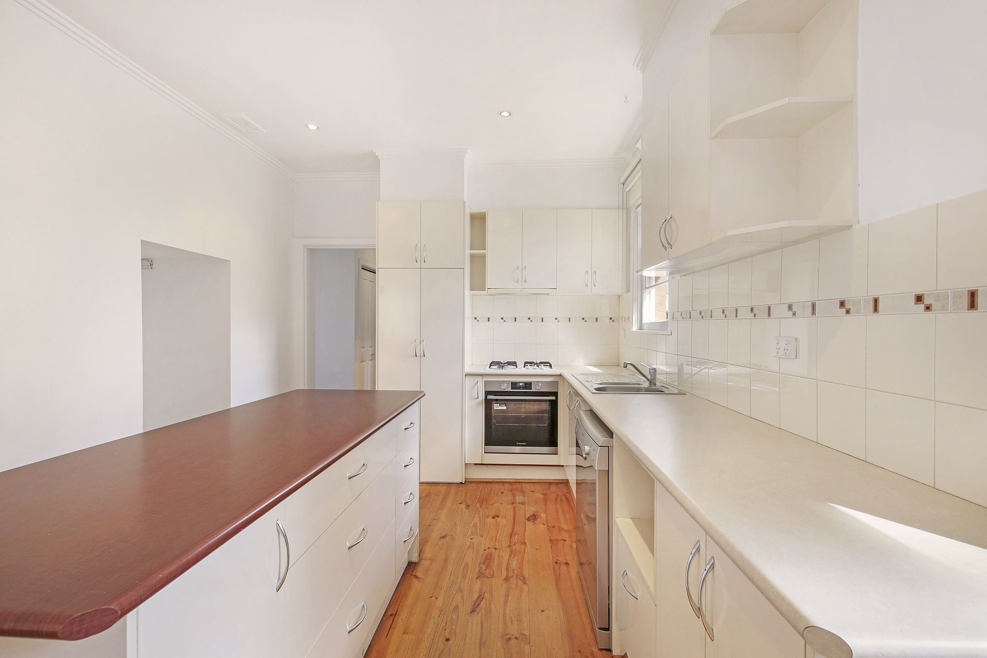 Beautifully Updated Three-Bedroom Family Home with Outdoor Studio!