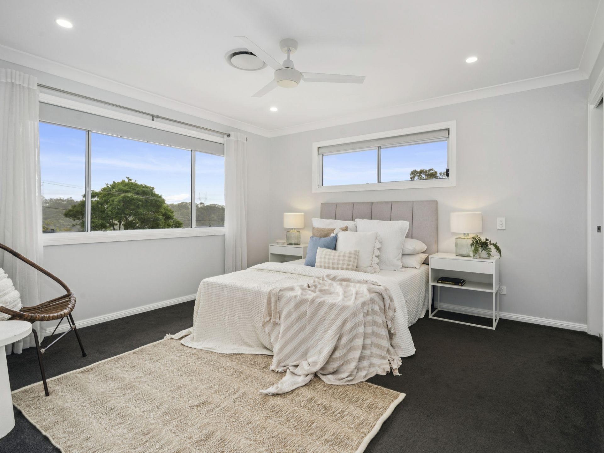 4 Fairview Place, Mount Kuring-gai, Mount Kuring-Gai - Thumbnail 8