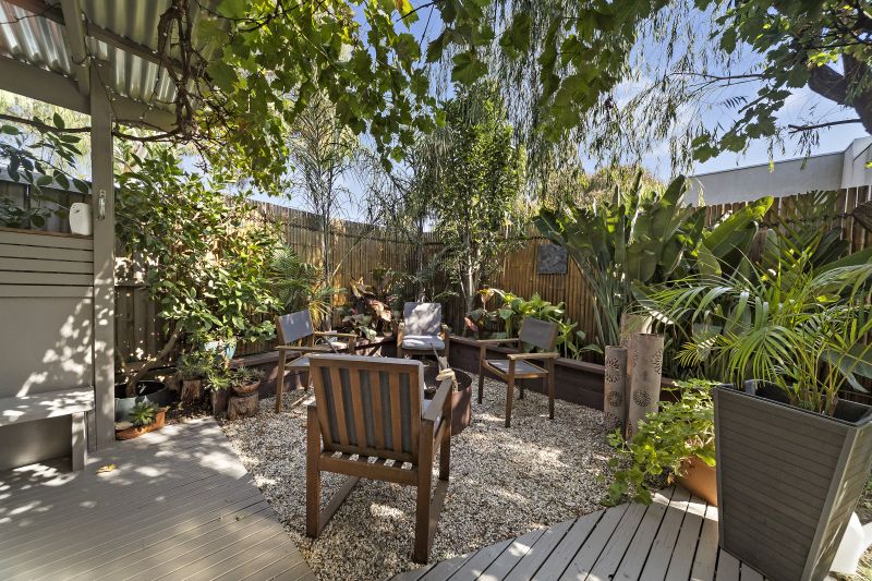 15 McKillop Avenue, Epping