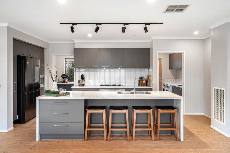 1 Barham Way, Wollert