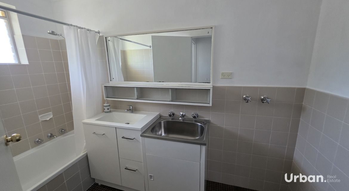 Richmond 8/362 Windsor Street