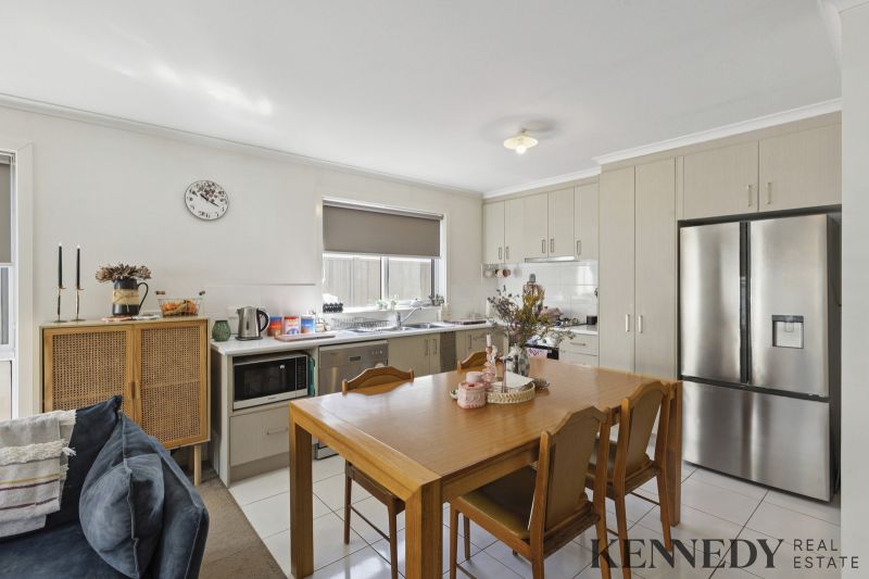 17 Pinniger Street Yarrawonga VIC, Yarrawonga - Thumbnail 4