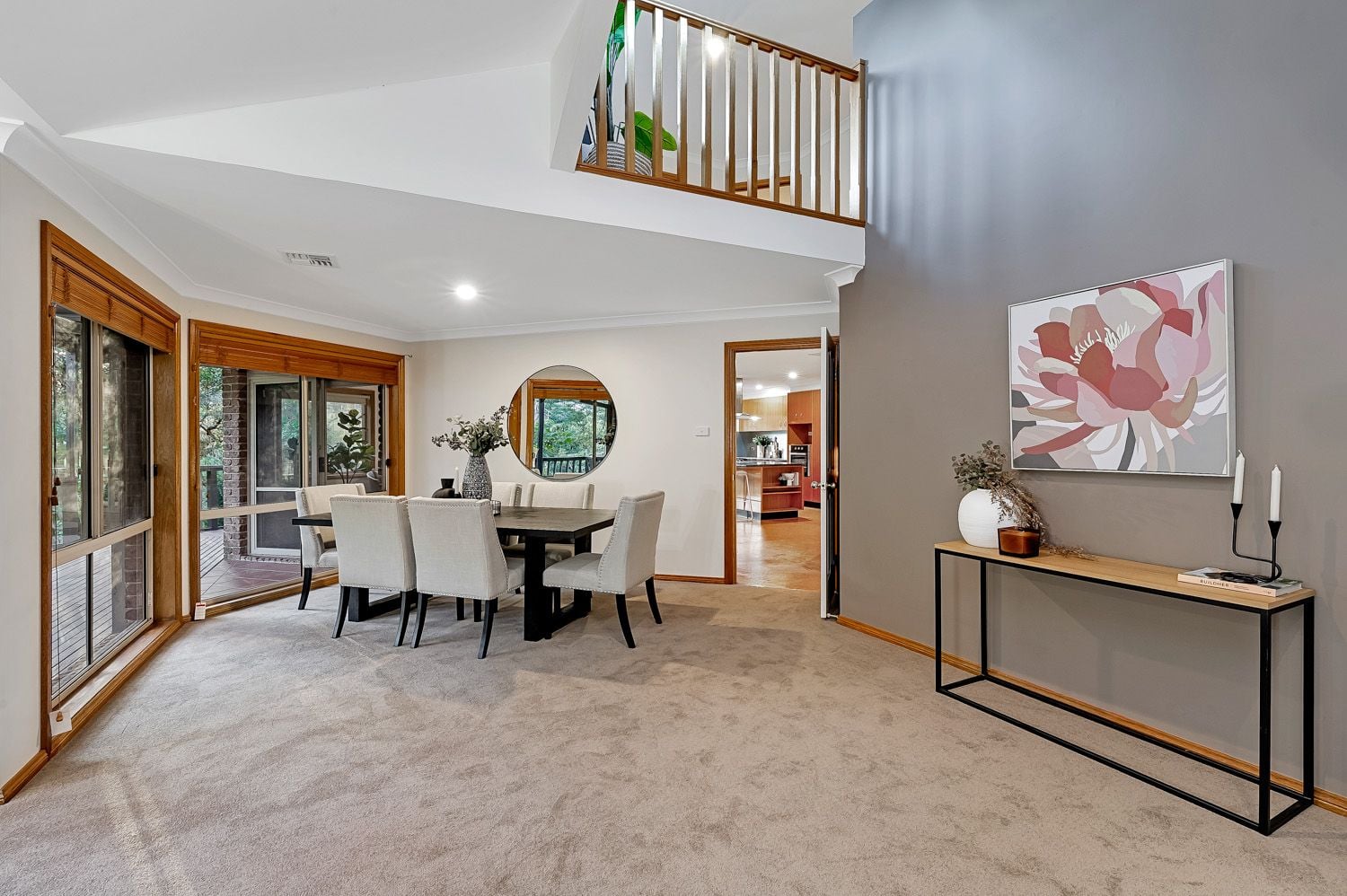 2 Ashleigh Madison Way, Mount Colah, Mount Colah - Thumbnail 5