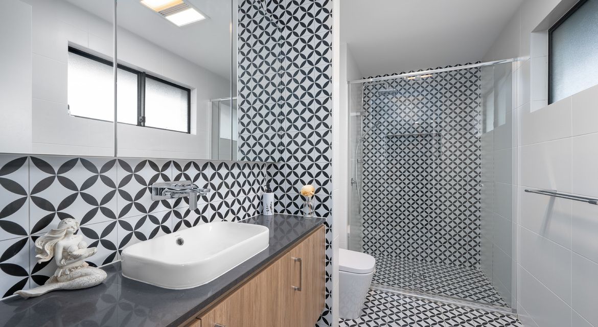 Leppington 30 Vinculo Terrae Street