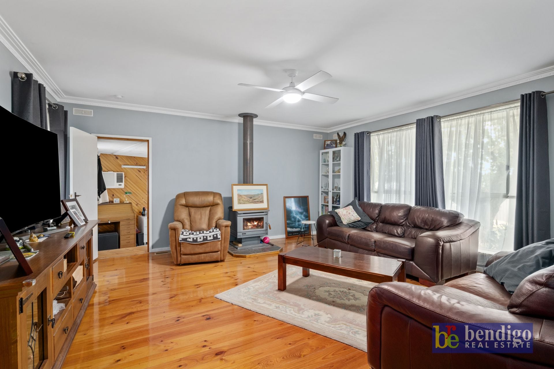 13 Hunter Avenue California Gully VIC, Gully - Thumbnail 2