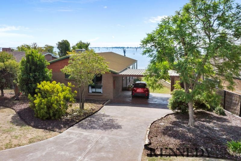84 Stevenson Court Yarrawonga VIC, Yarrawonga - Thumbnail 2