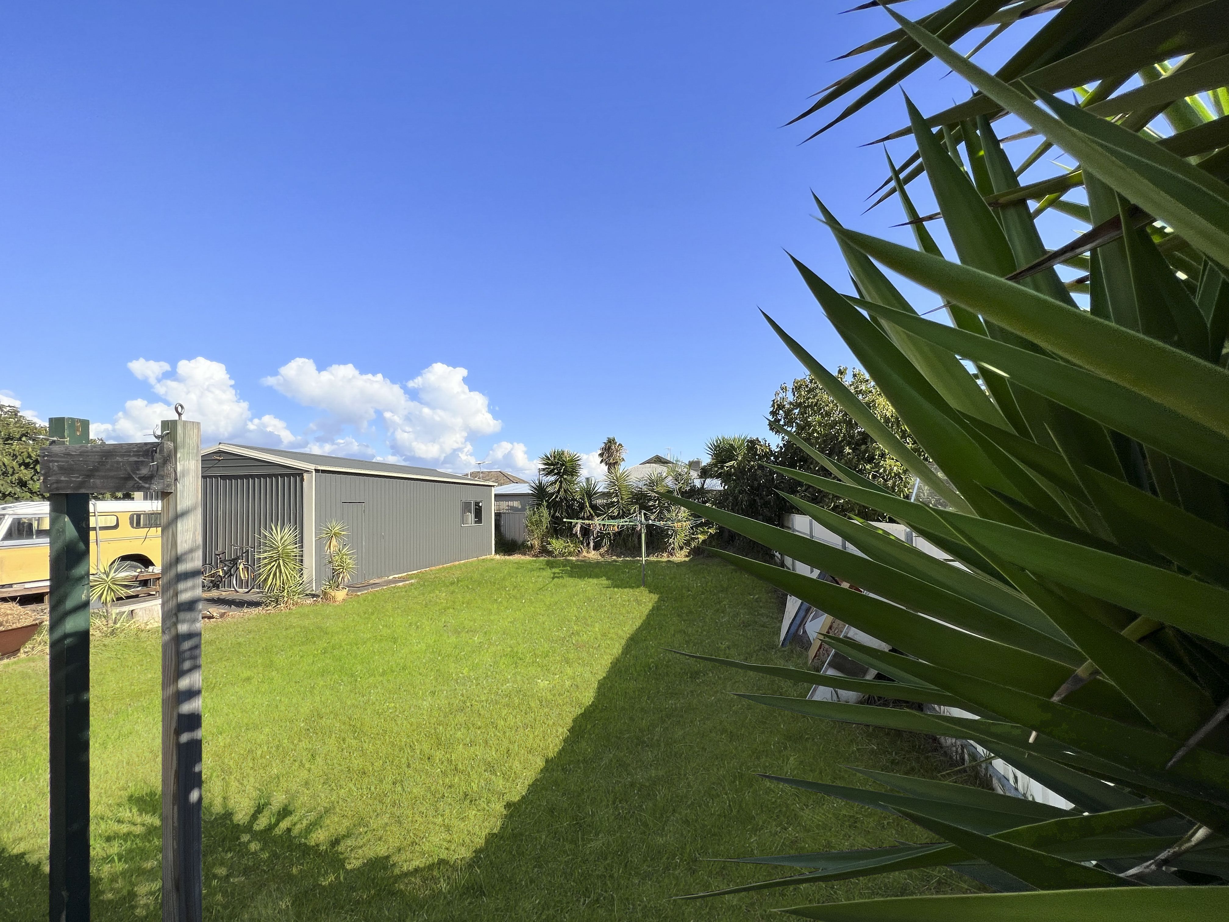 5 Vickers Avenue, Hendon SA 5014