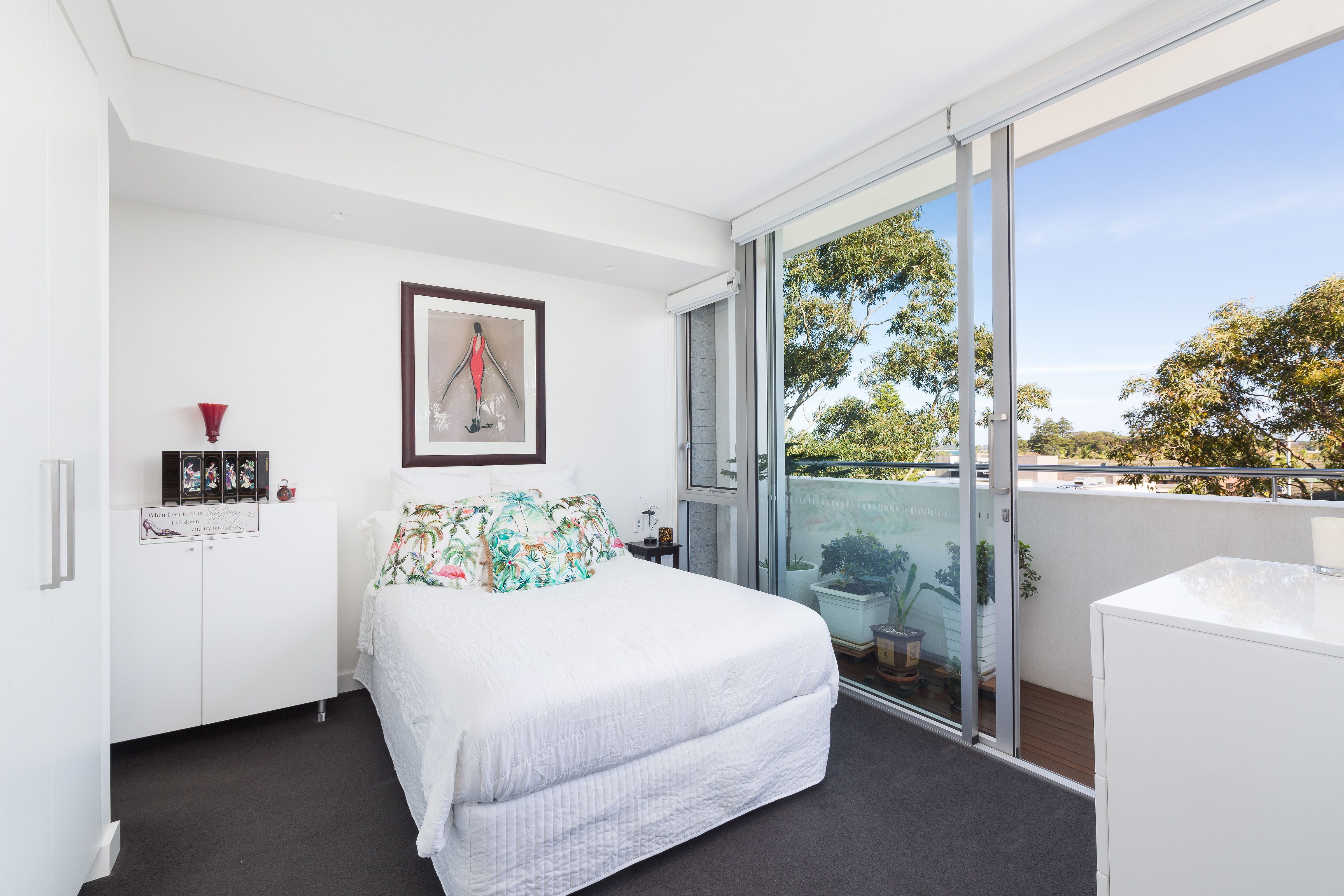 402/160 Ramsgate Road RAMSGATE BEACH 2217