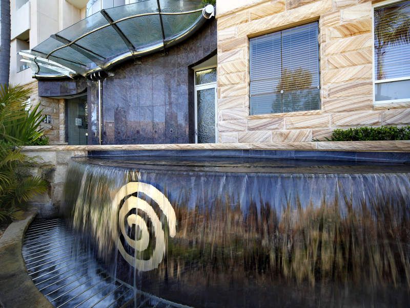 1/19-23 Tonkin Street, CRONULLA, Cronulla - Thumbnail 7