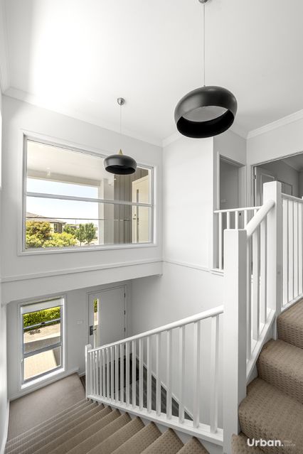 Marsden Park 9 Allot Street