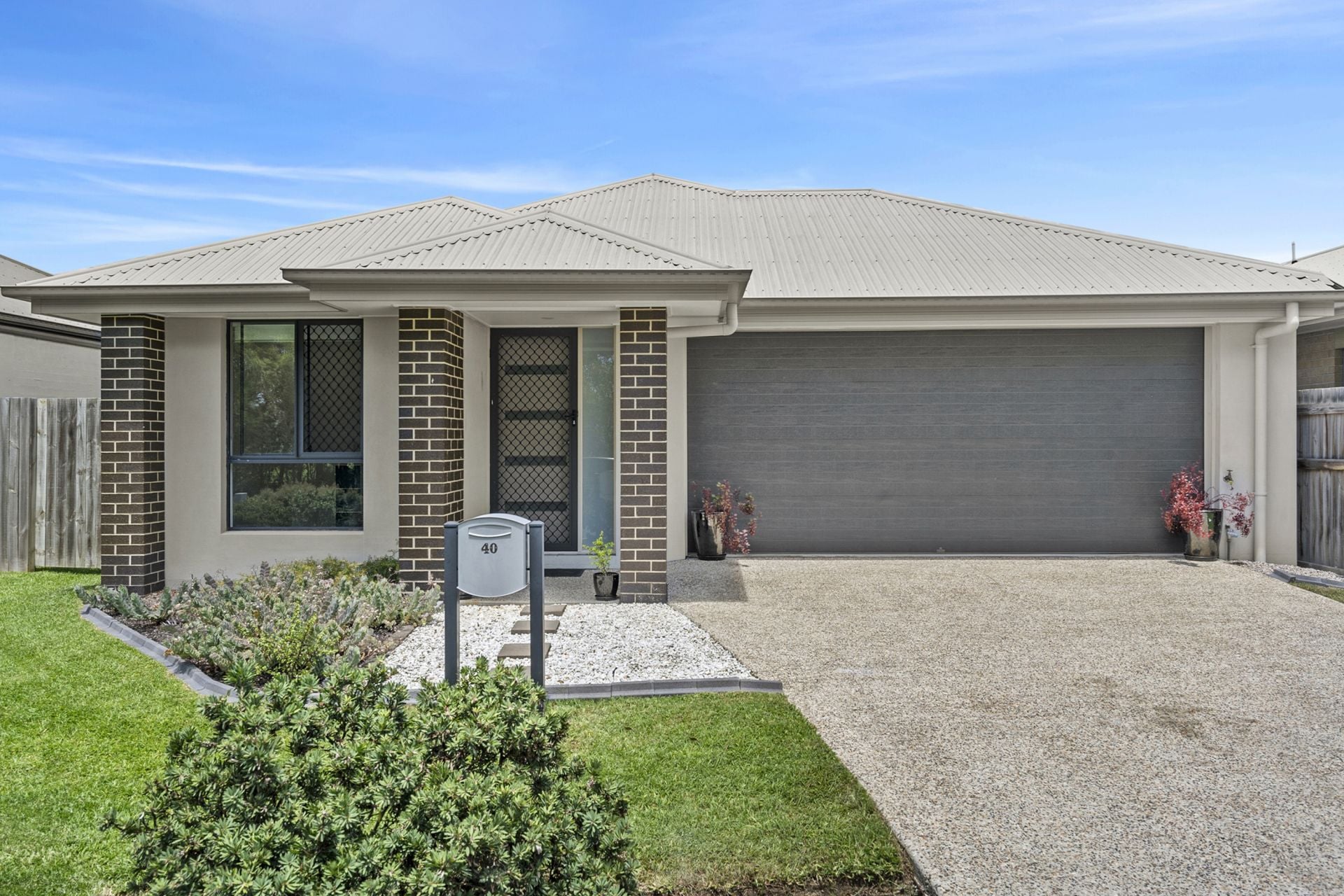 40 Verde Circuit Caloundra West QLD, Caloundra West - Thumbnail 2