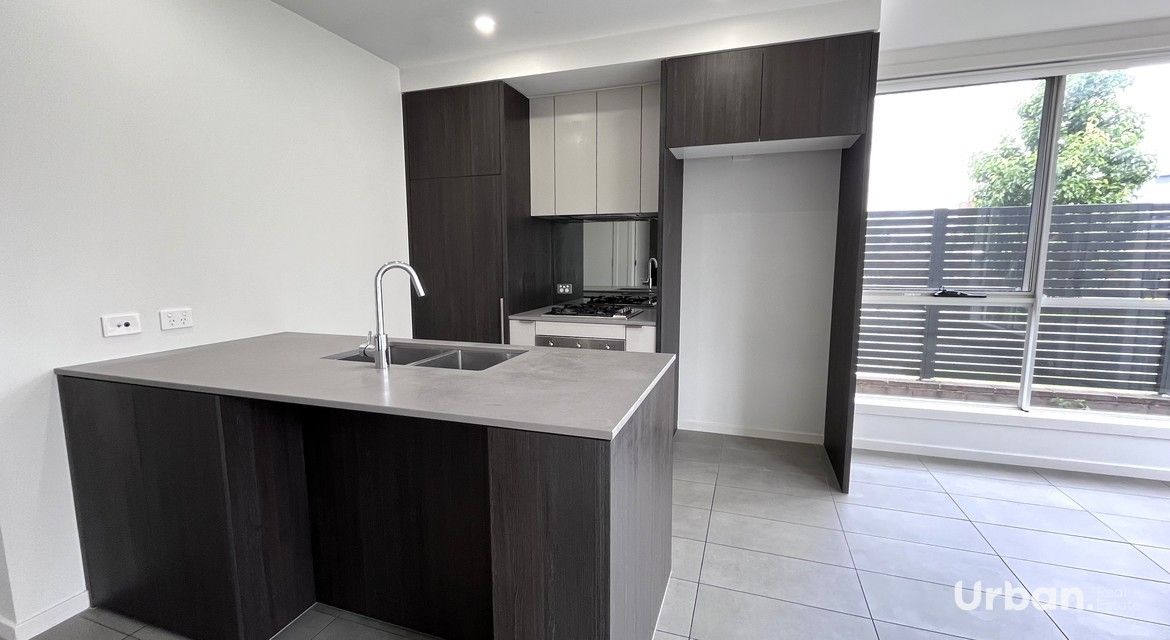 Denham Court 2 Barbula Road