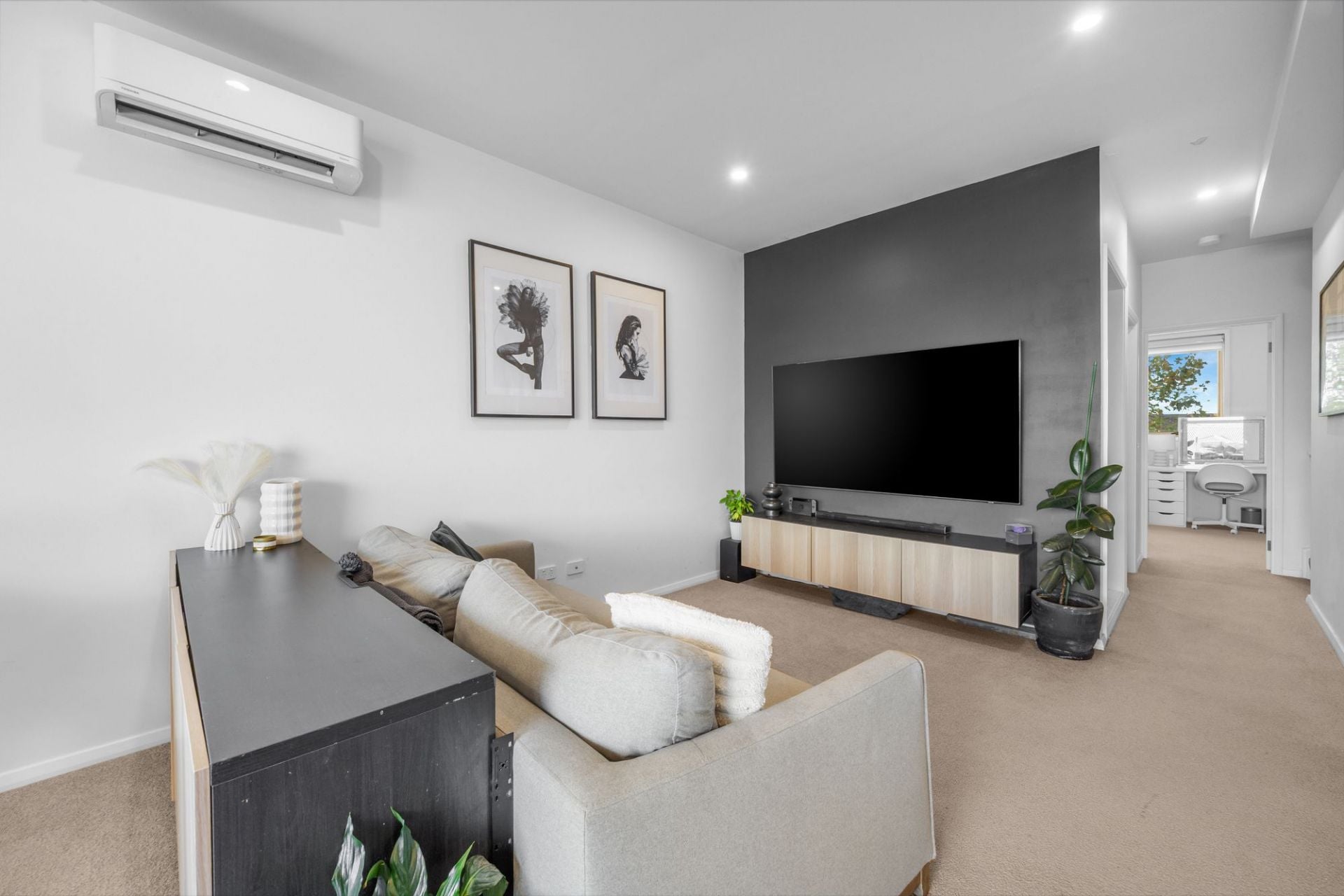 14/174 Gorman Drive Googong NSW, Googong - Thumbnail 3