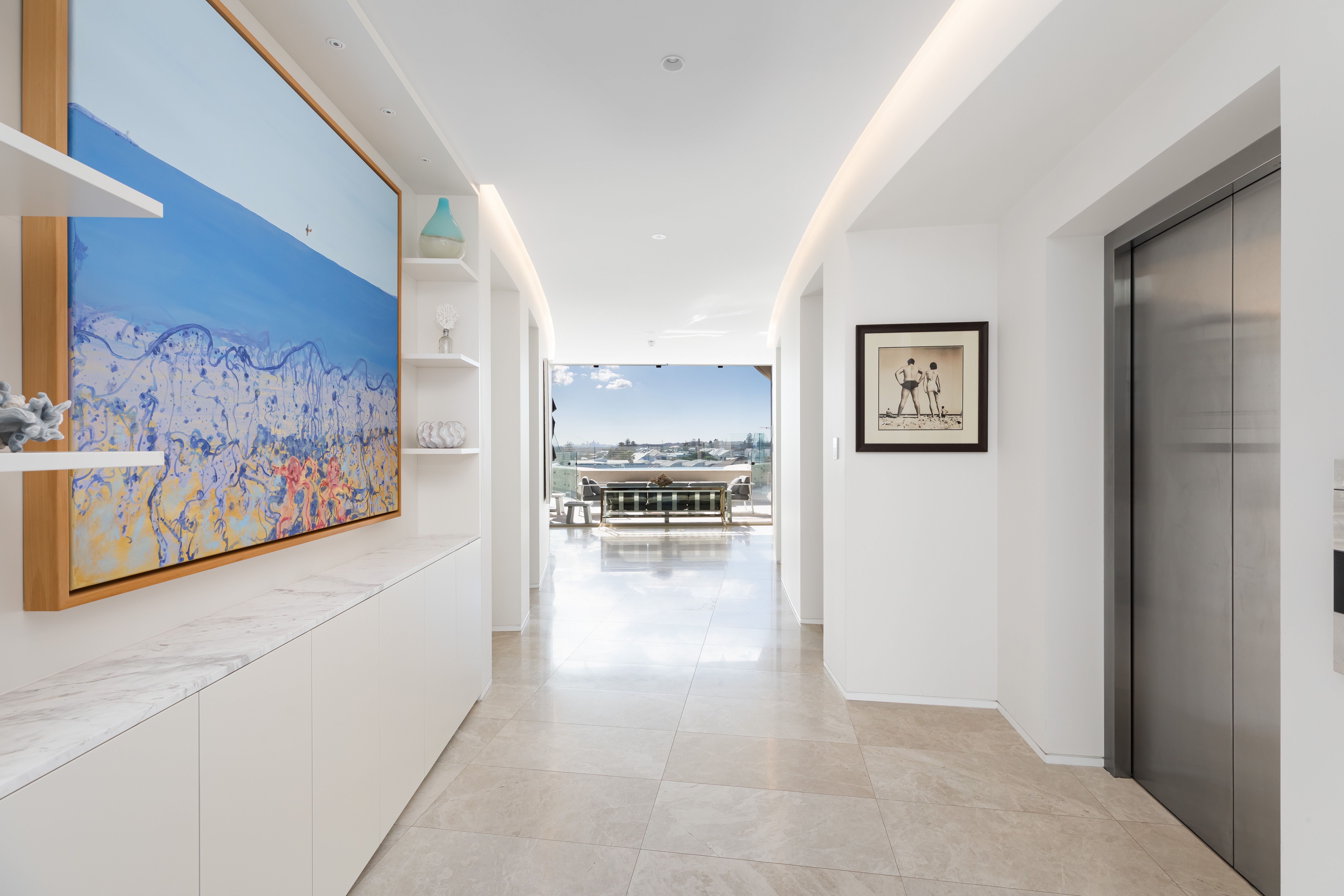 401/2 Marlo Road CRONULLA 2230