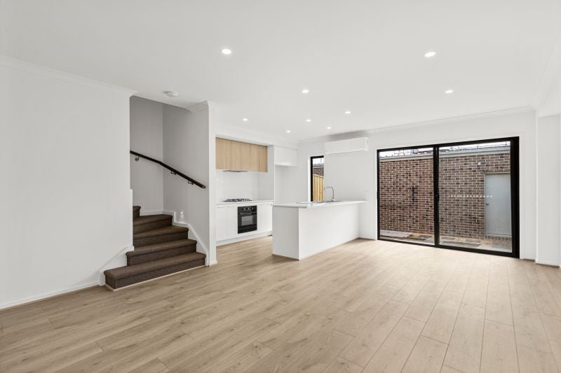 14 Parallax Walk, Wollert