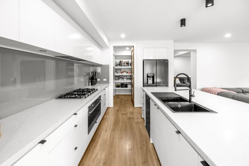 13 Anghor Drive, Fraser Rise