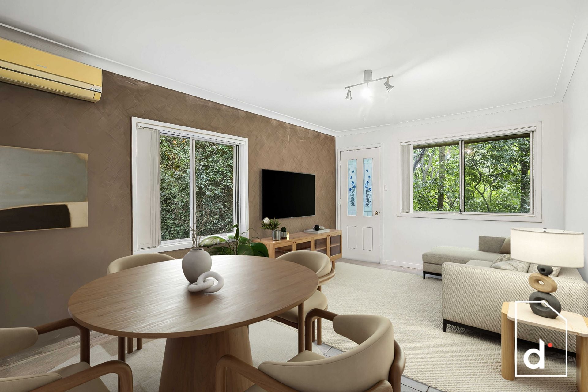 6/5 Woodlawn Avenue, Mangerton NSW