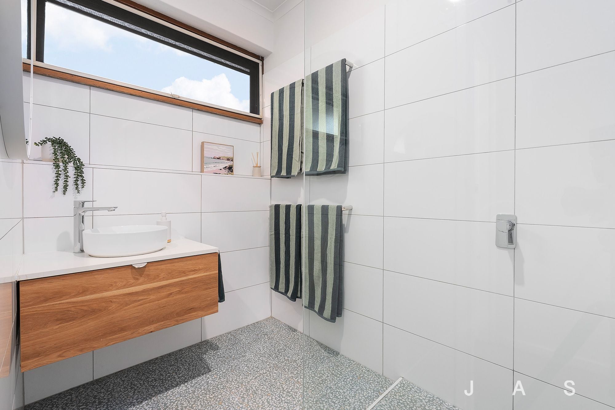 4/50 Eleanor Street Footscray VIC, Footscray - Thumbnail 8