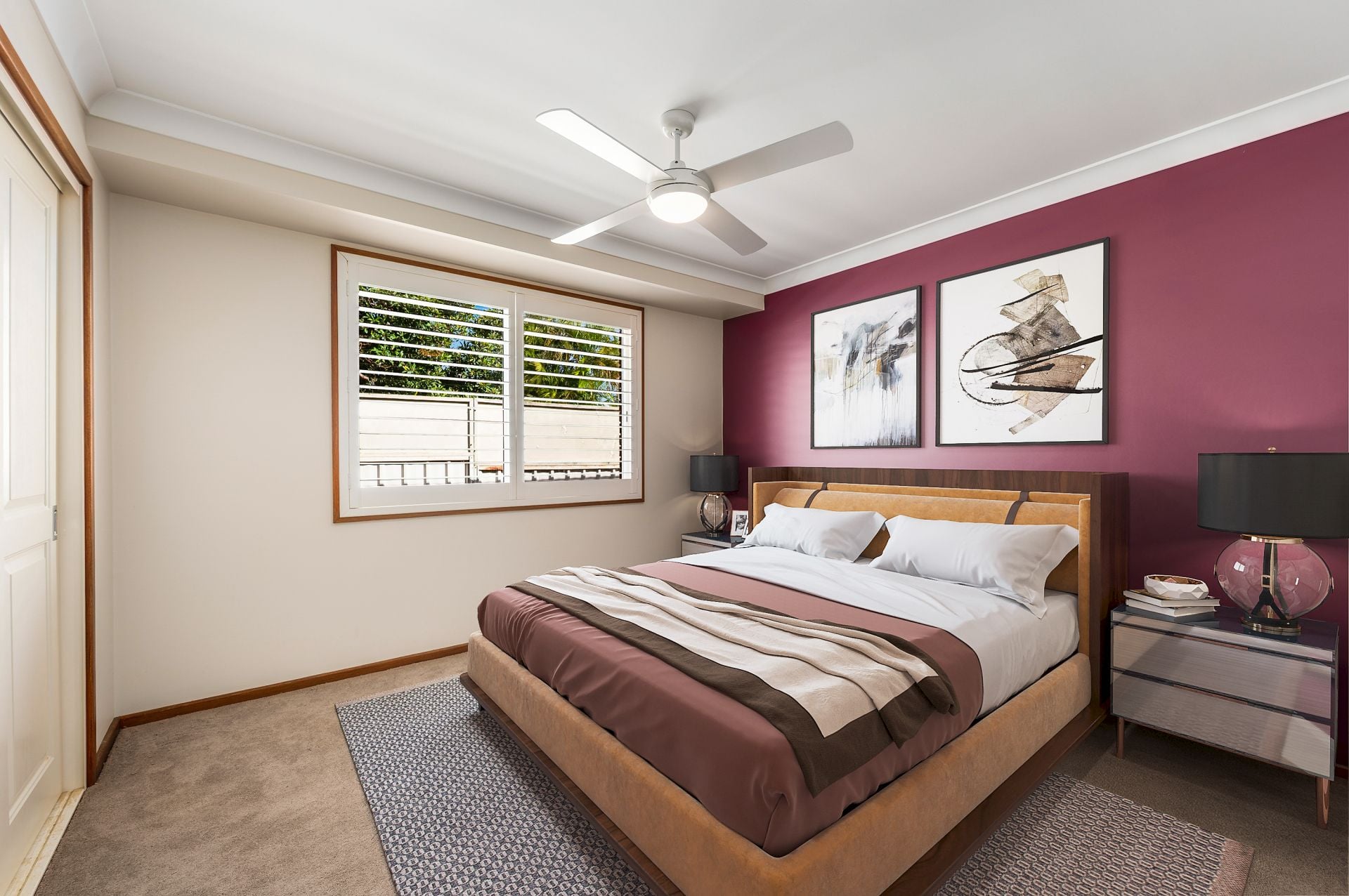 14 Theano Close, Pelican - Thumbnail 5