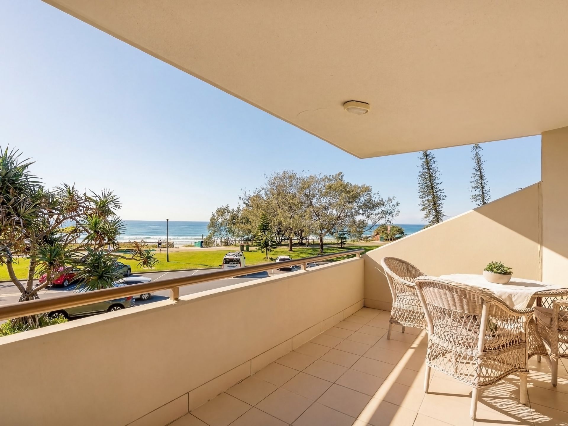 207/98 Marine Parade, Miami - Thumbnail 7