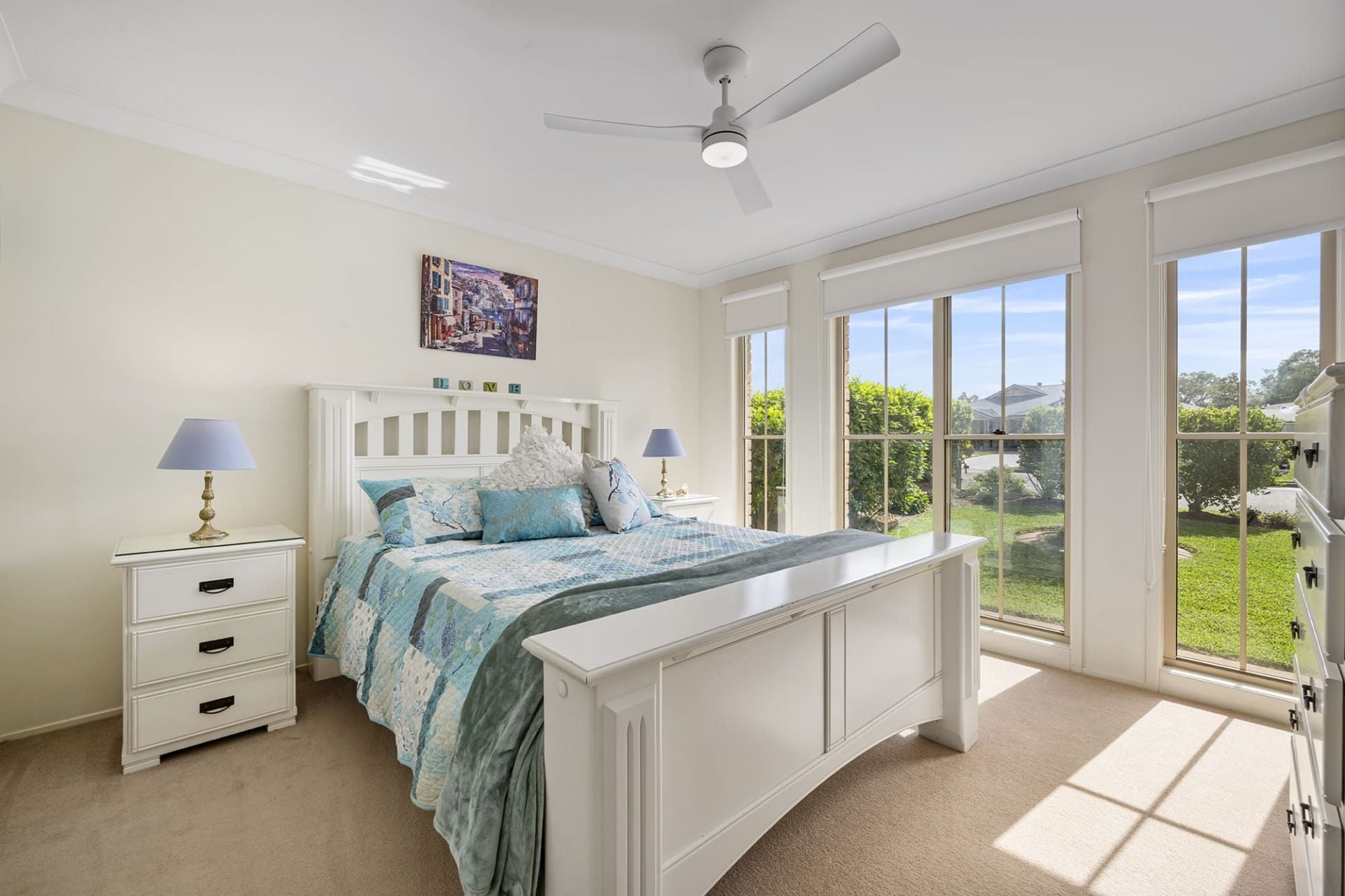 33 O'Shea Circuit, Cessnock, Cessnock - Thumbnail 8