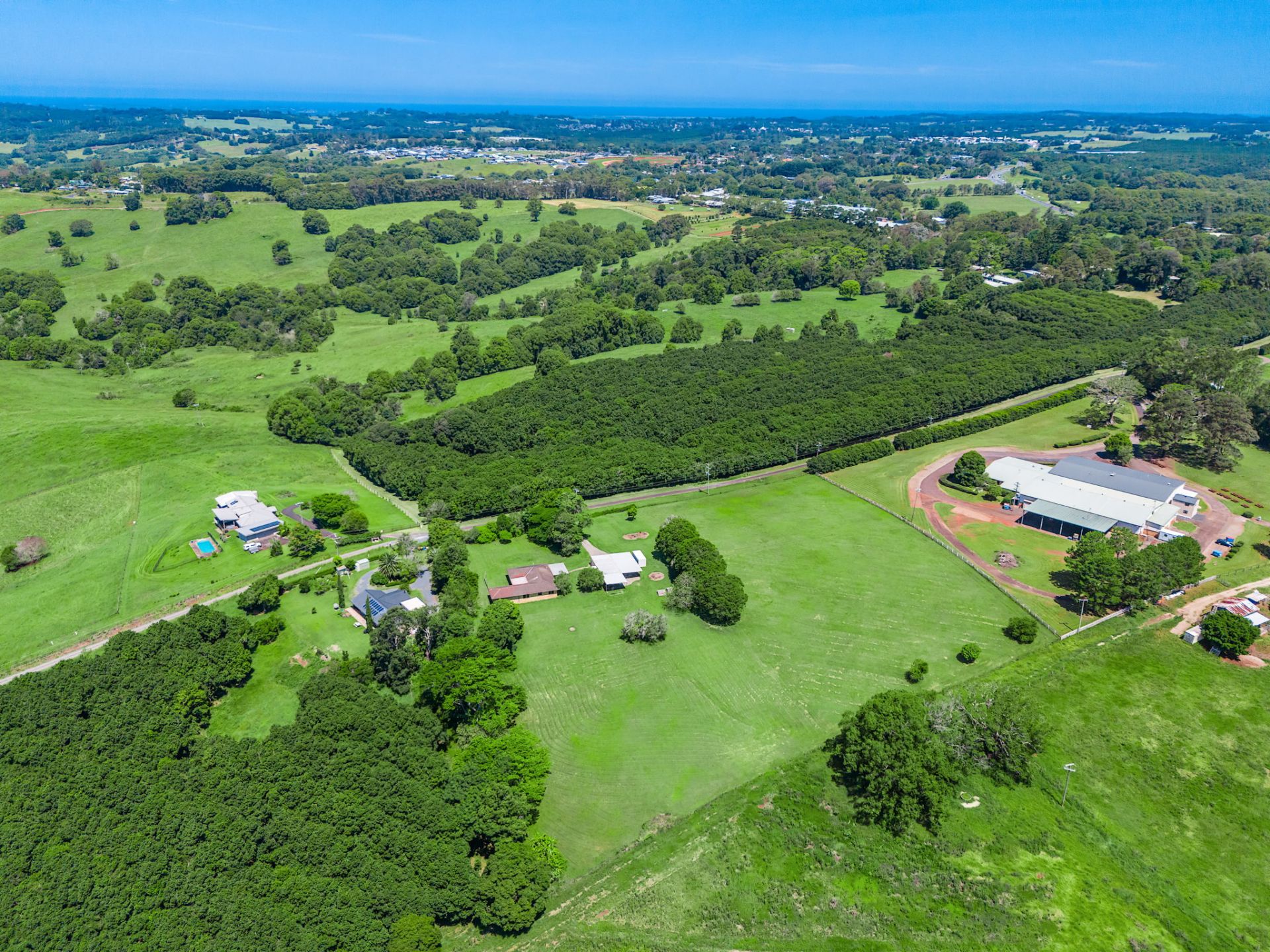 $ 1,390,000, Wollongbar - Thumbnail 3