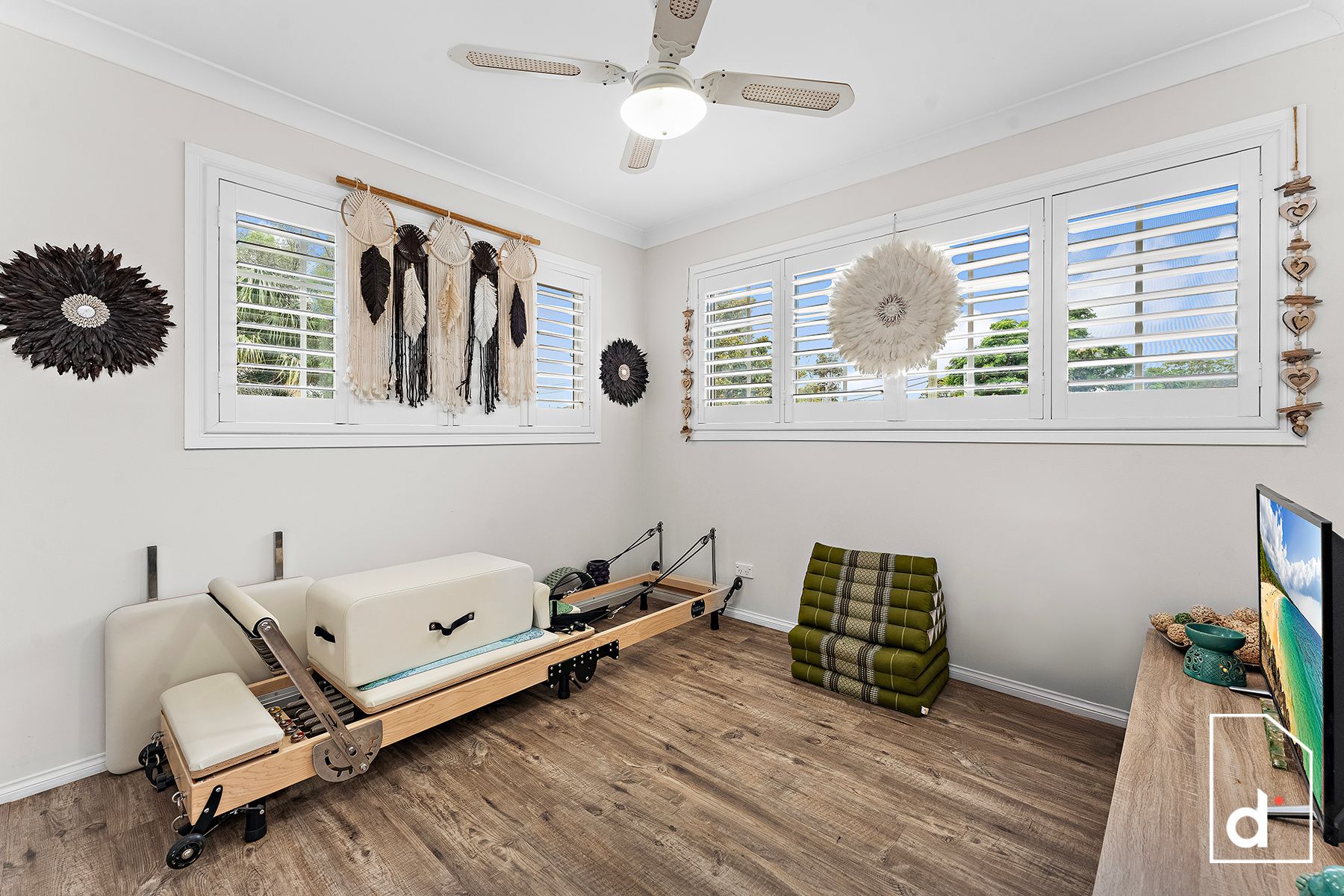 1/58 Thalassa Avenue, East Corrimal NSW