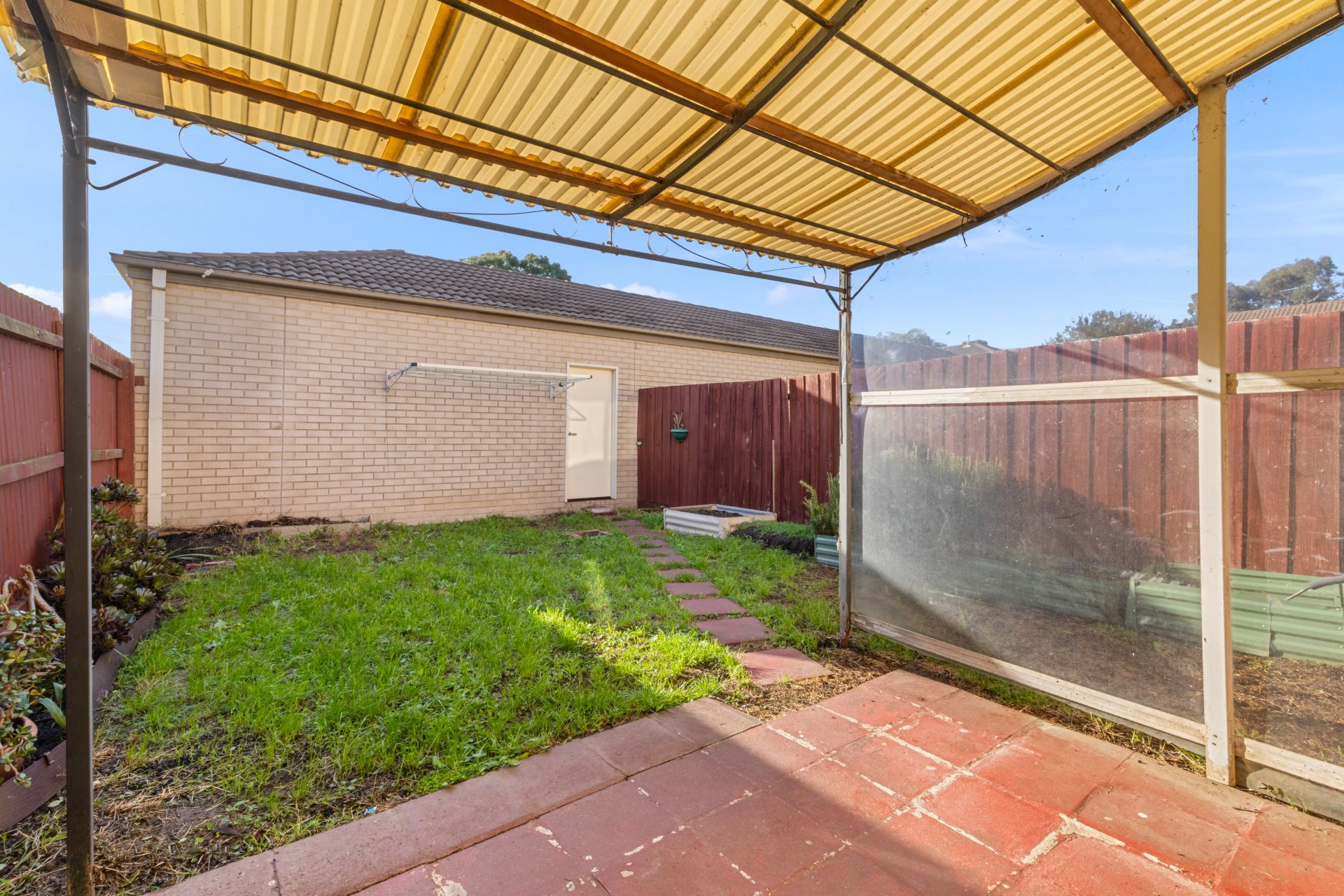 Modern & Low-Maintenance Living in Prime Epping Location