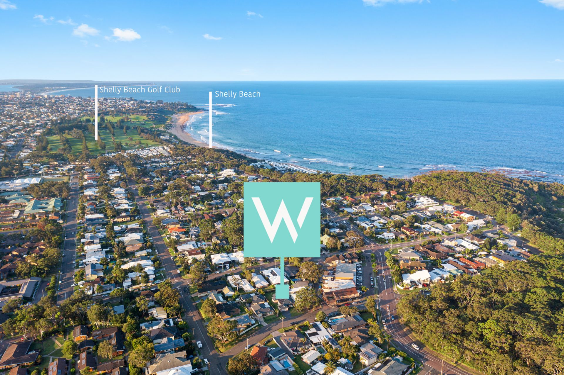4 Parkside Avenue Bateau Bay NSW, Bateau Bay - Thumbnail 7