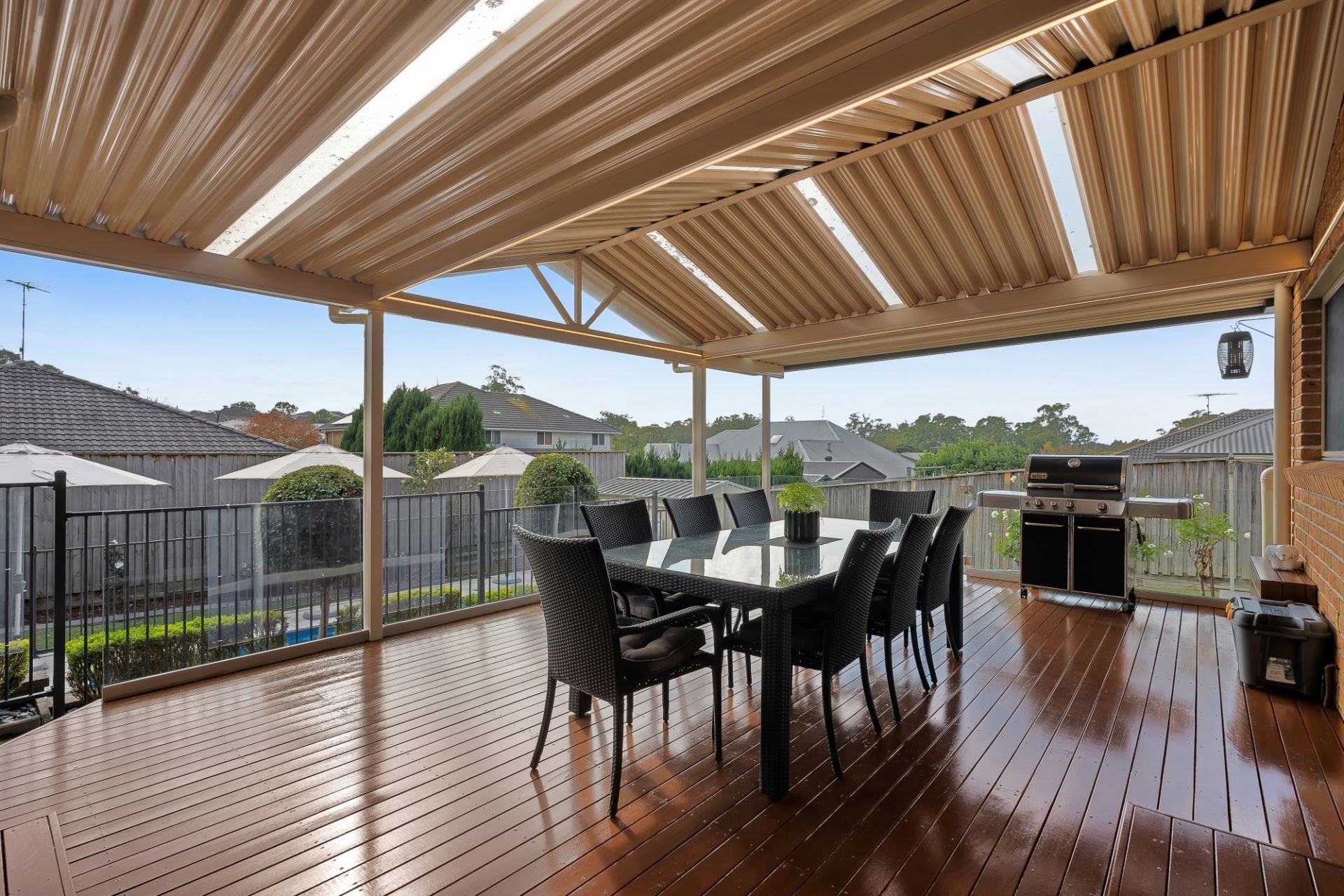 13 Mcmahon Parade, Camden Park, Camden Park - Thumbnail 2