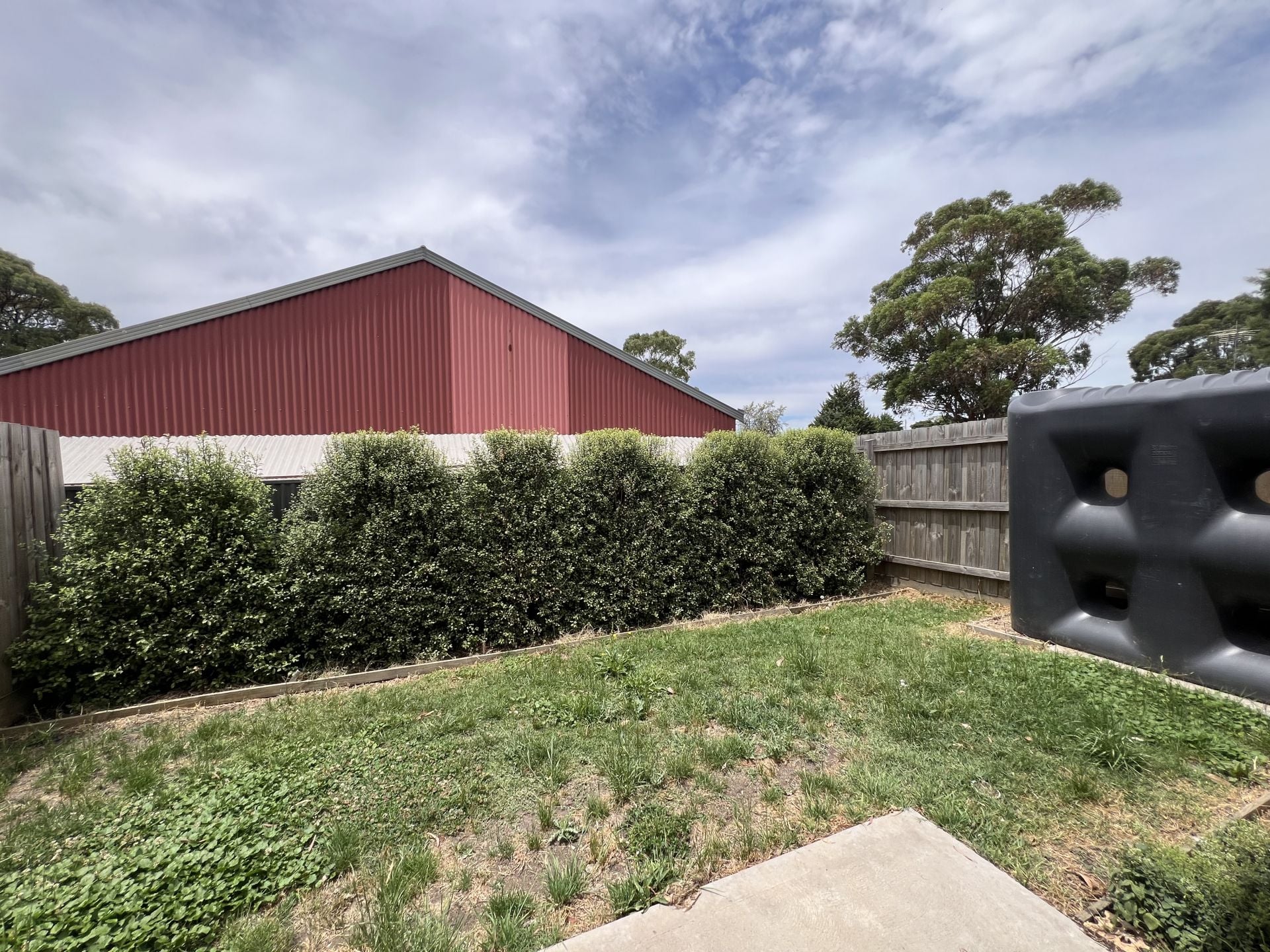 104 Hamilton Street KILMORE VIC, Kilmore - Thumbnail 2