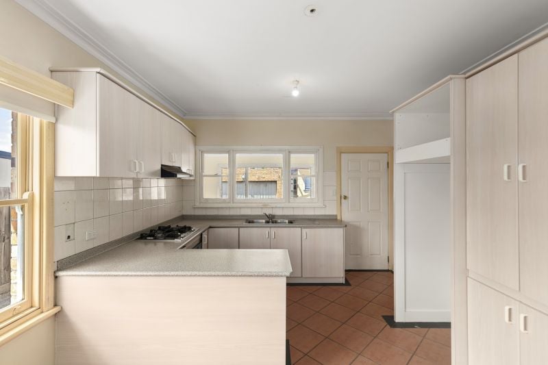 17 Westall Street, Thomastown