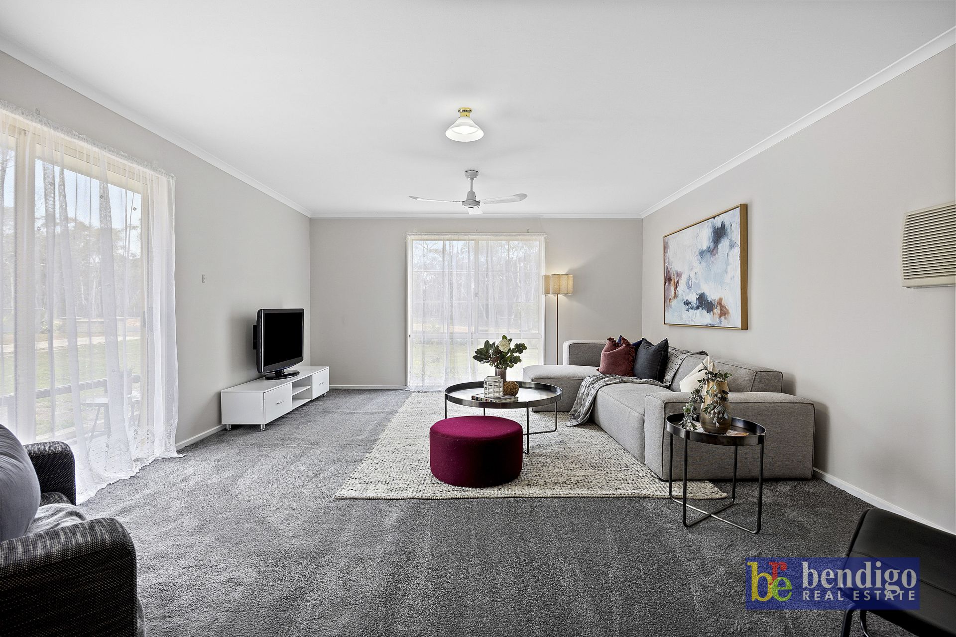 67 Mccombs Road Lockwood VIC, Lockwood - Thumbnail 4