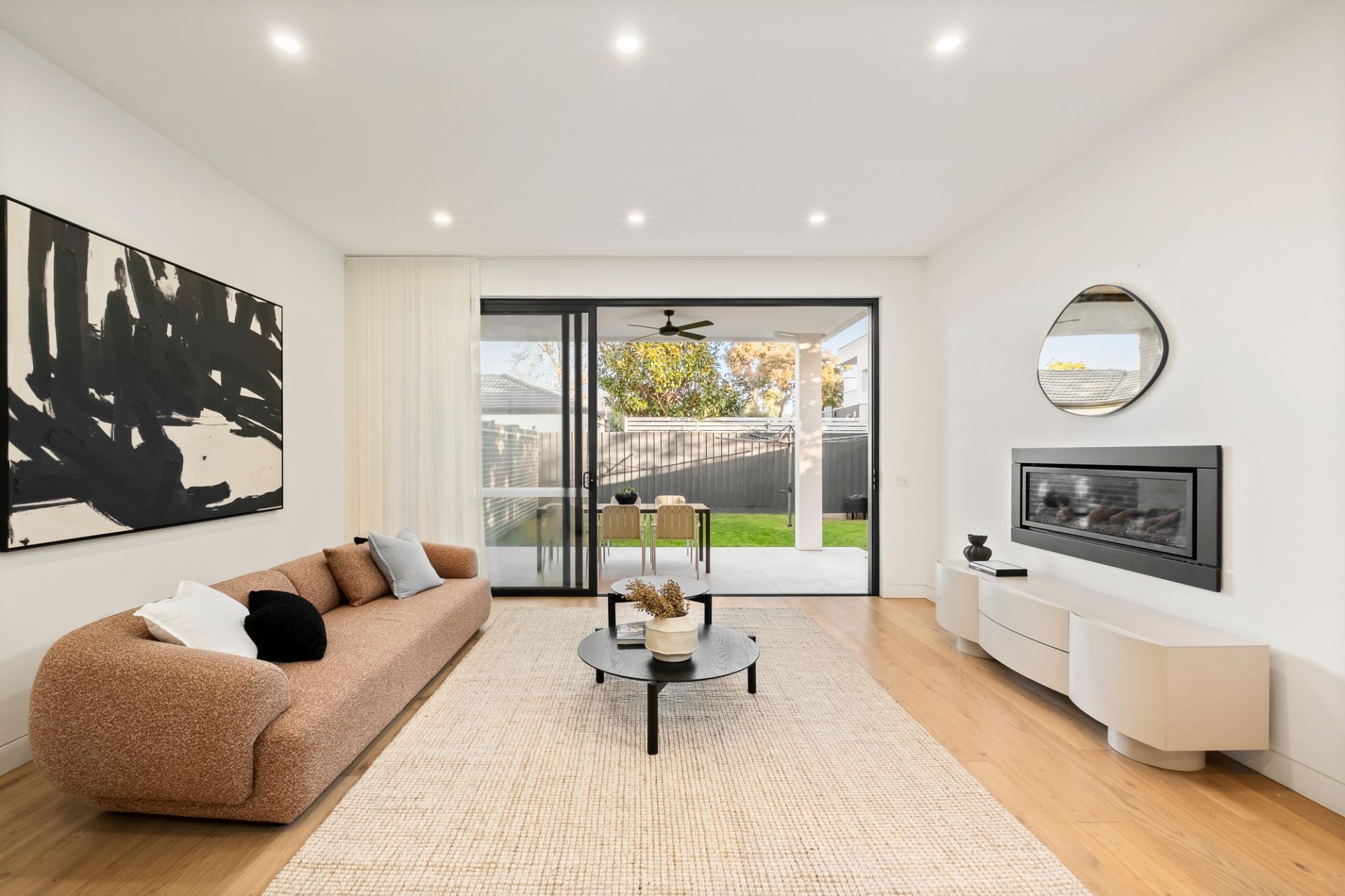 356a North Road, Brighton East, Brighton East - Thumbnail 3