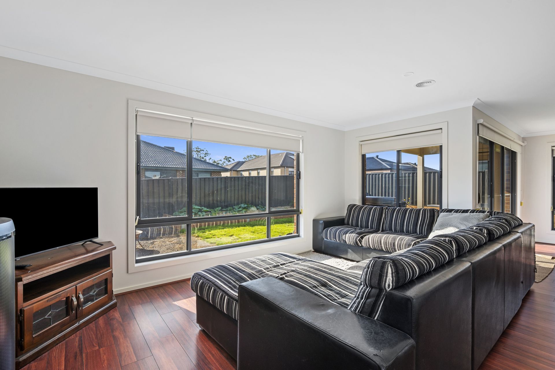 3 Streeton Avenue, Huntly, Huntly, Huntly - Thumbnail 4