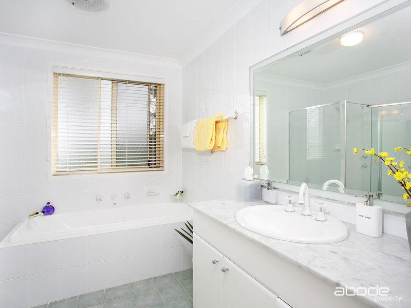 26 Curtis Avenue, TAREN POINT, Taren Point - Thumbnail 5