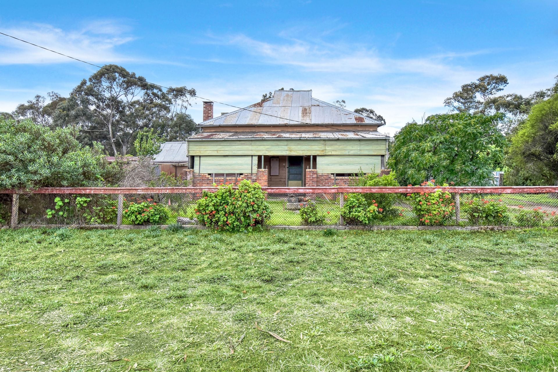 18 Maryborough-Dunolly Road, Maryborough - Thumbnail 2
