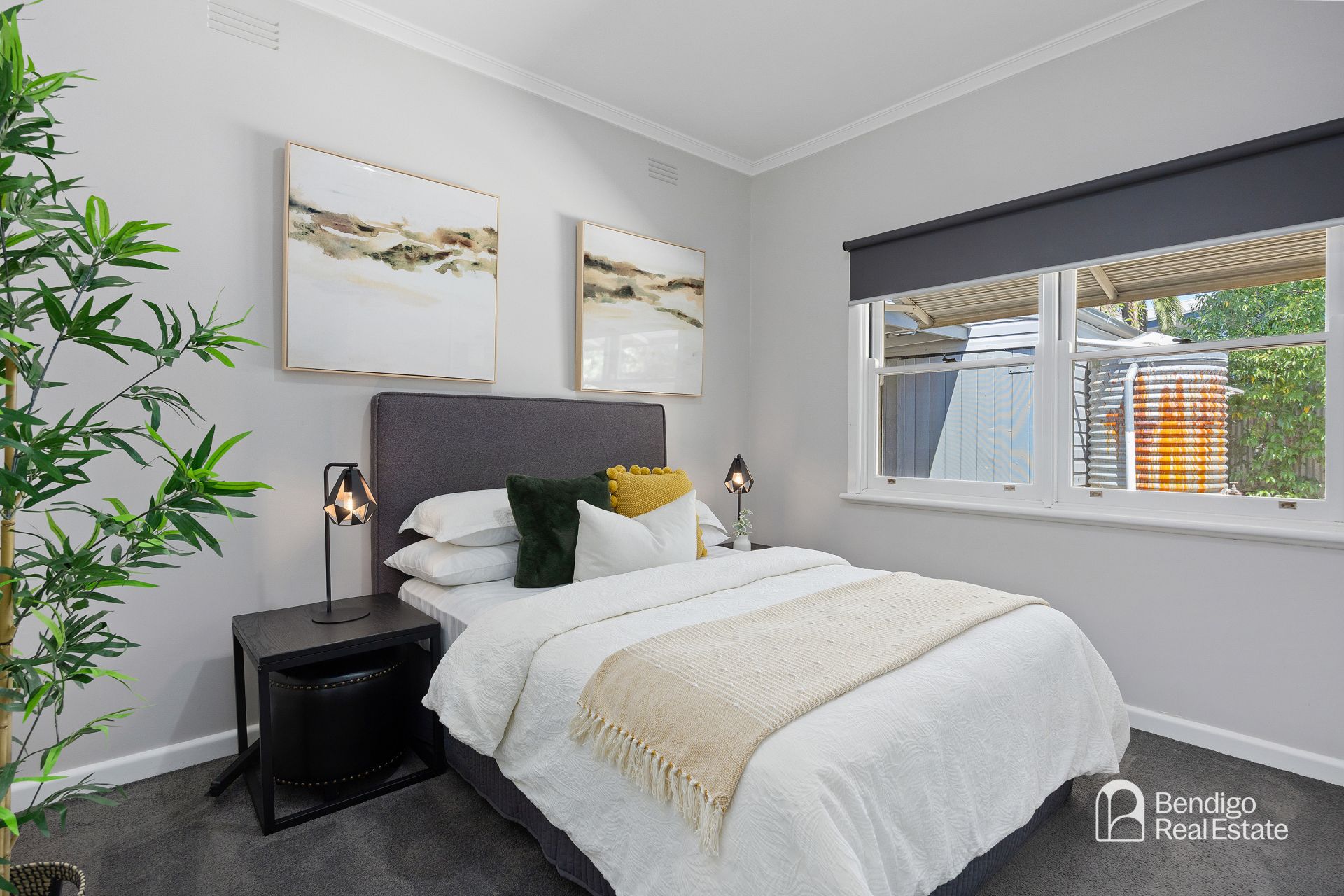 87 Brougham Street Bendigo VIC, Bendigo - Thumbnail 8