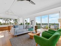 13 Louise Street, Rye, Rye - Thumbnail 2