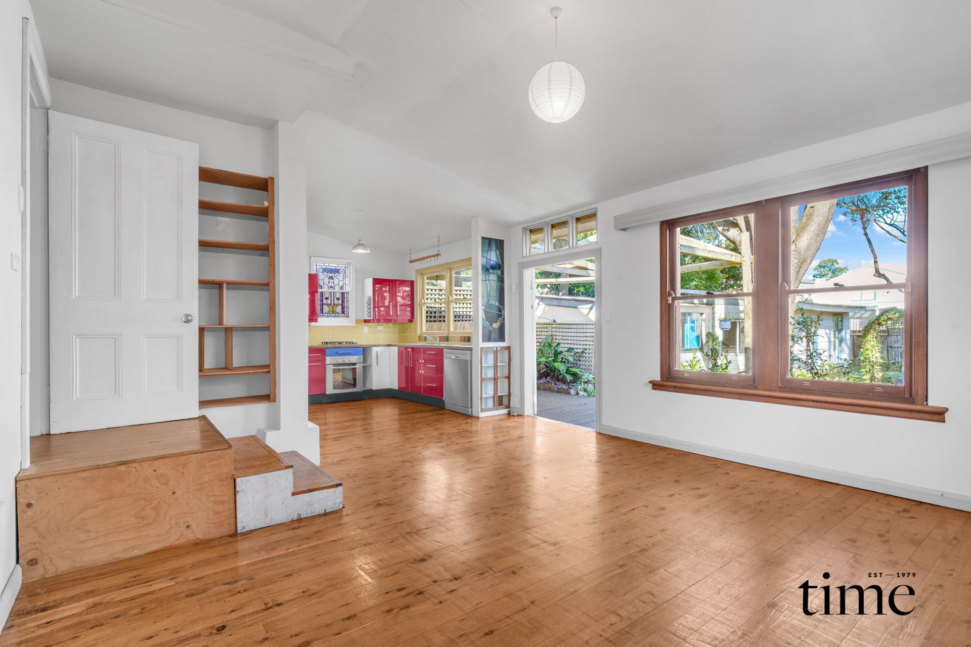 12 Edith Street, Leichhardt NSW