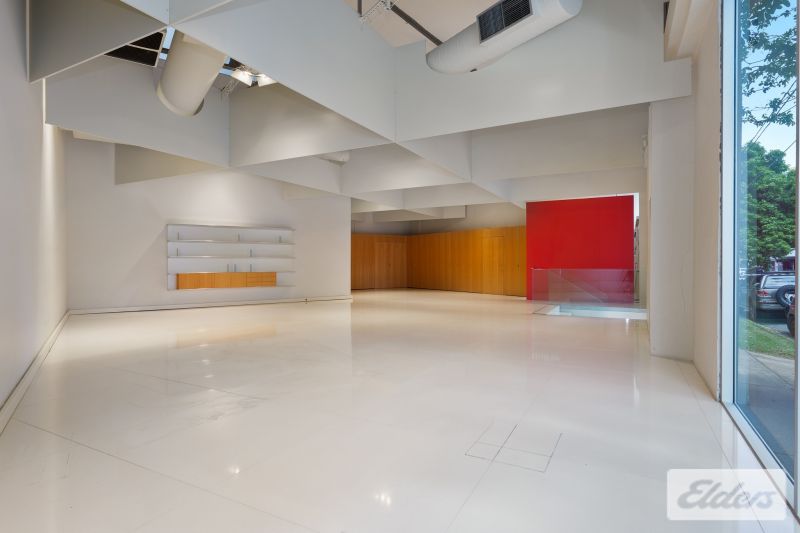 3 Florence Street, Newstead