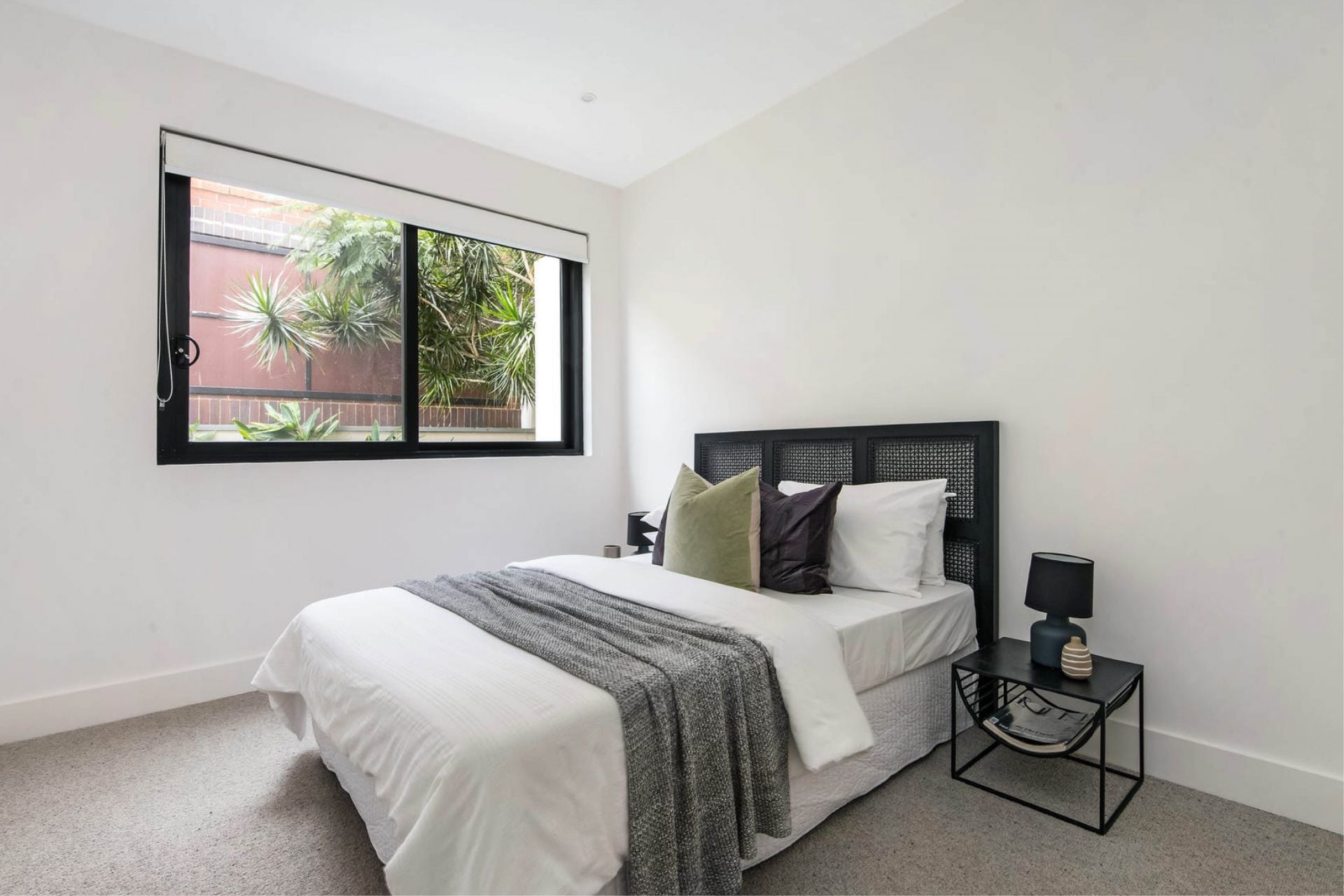 74 Mitchell Road, ALEXANDRIA NSW 2015, Alexandria - Thumbnail 6
