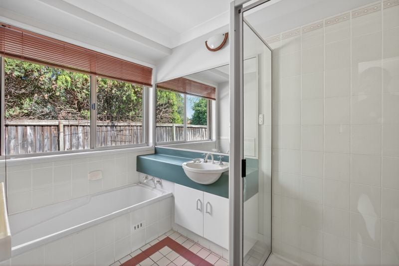 Family Home on a generous 646sqm block