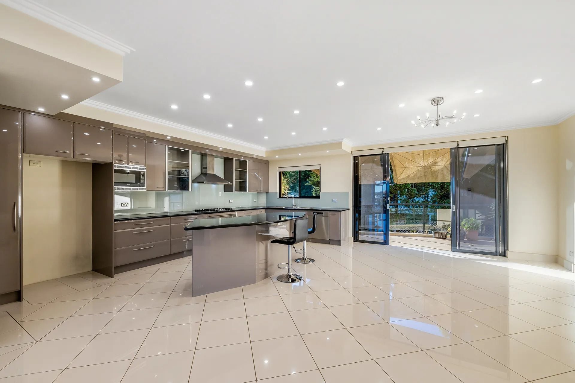 22 Magarra Place, Seaforth, Seaforth - Thumbnail 7