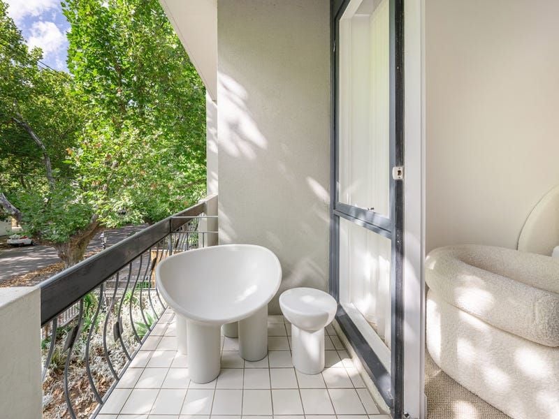 6/15 Rockley  Road, South Yarra, South Yarra - Thumbnail 5