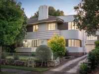 9 Redcourt Avenue, Armadale, Armadale - Thumbnail 2