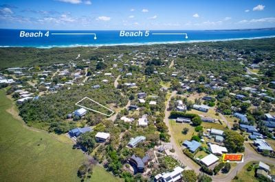40 St Ives Crescent, Venus Bay VIC, Venus Bay - Thumbnail 5